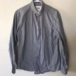 Sorry for the wrinkles lol Dress shirt